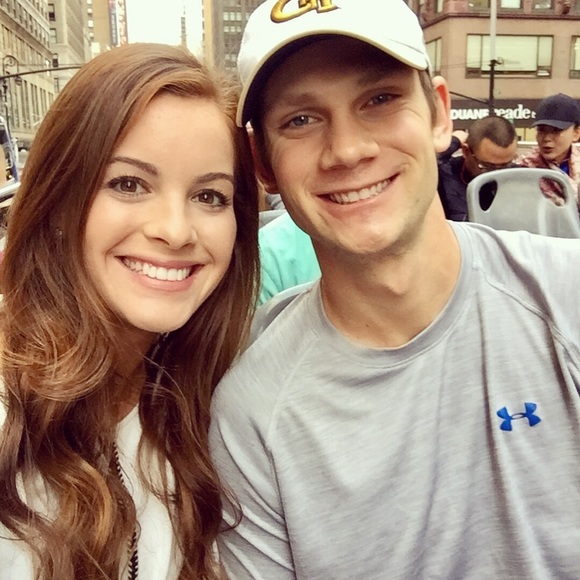 megashley12